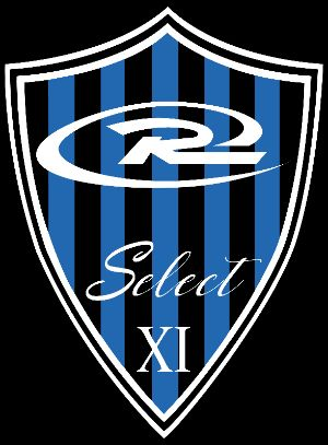 Rush Select (USA) (U15 Boys) logo