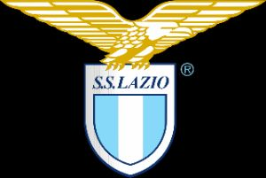 S.S.Lazio (U17 Girls) logo