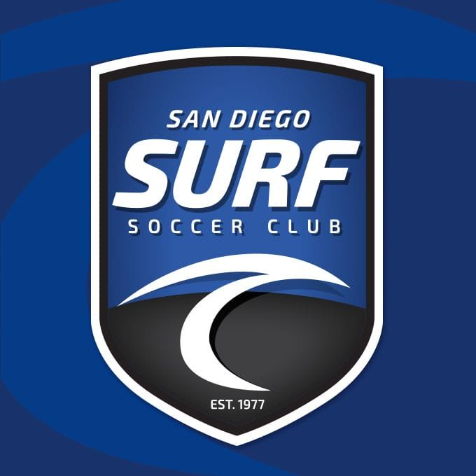 SD Central (USA) logo