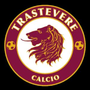 Trastevere (U13 Boys) logo